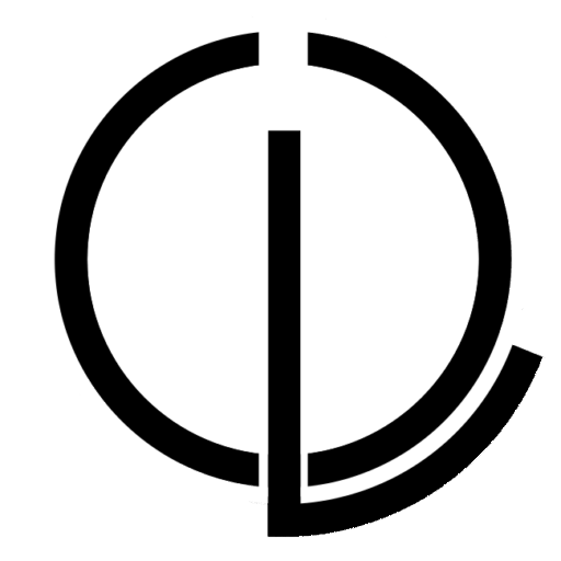 Logo Olivier Ledanois