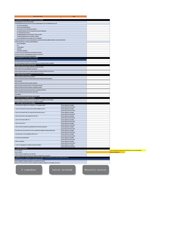 Mon BPF Facile – Image 4