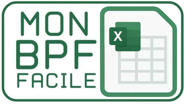 Mon BPF Facile